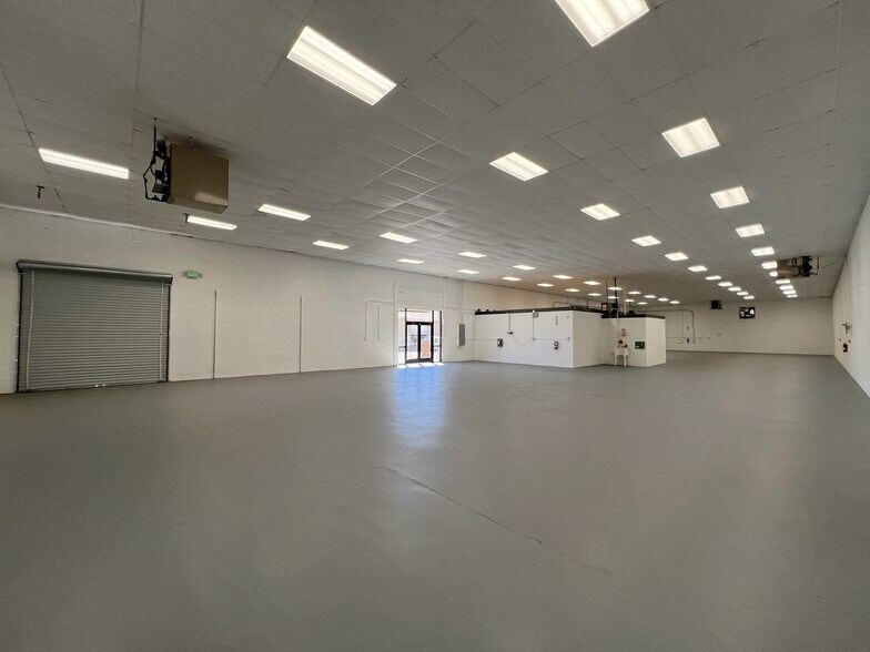 More Photos Of 1232 S Philadelphia Blvd, Aberdeen Unknown For Lease