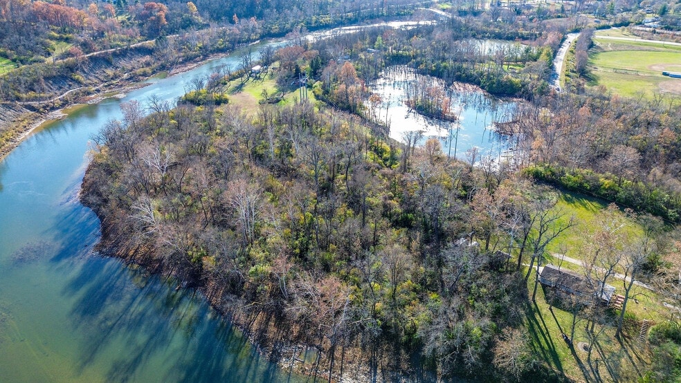 More Photos Of 6879 River Rd, Harrison Specialty For Sale