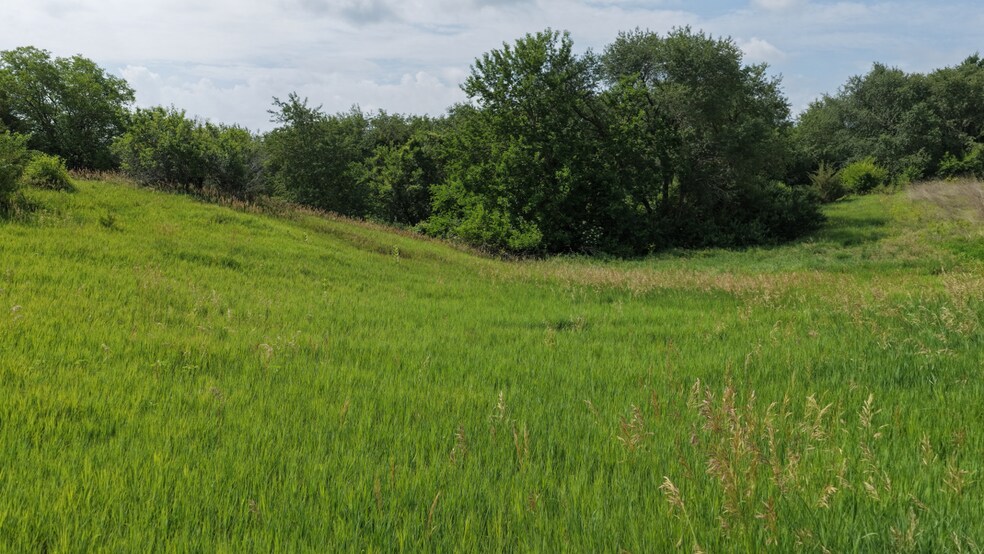 More Photos Of Tulip AVe ave, Geneva Land For Sale