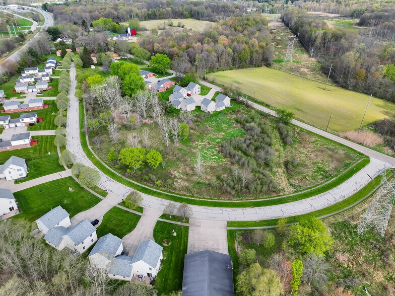 More Photos Of Lovers Ln, Ravenna Land For Sale