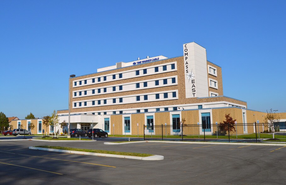 More Photos Of 425 Michigan Ave, Buffalo Office Residential For Lease