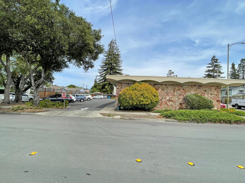 More Photos Of 1515 Montgomery Dr, Santa Rosa Medical For Sale
