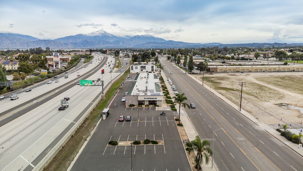 More Photos Of 24630-24688 Redlands Blvd, Loma Linda Storefront For Sale