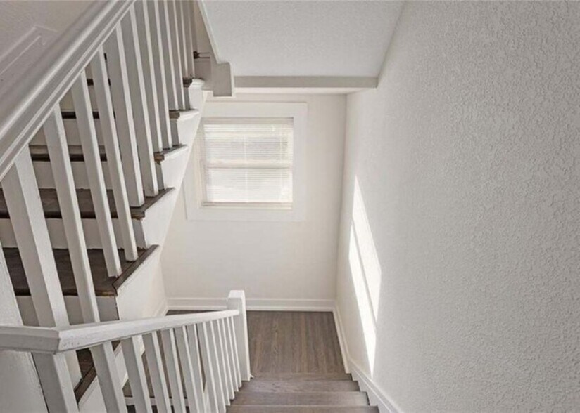 More Photos Of 3409 Indiana Ave, Kansas City Multifamily For Sale