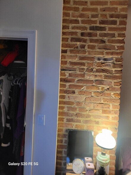 More Photos Of 119 33rd St, Brooklyn Apartments For Sale