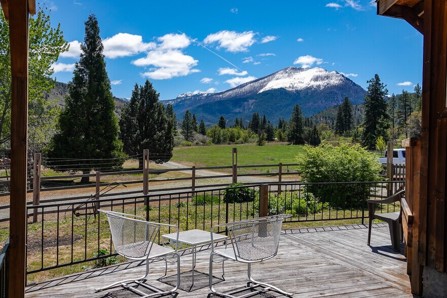 More Photos Of 10800 South Hwy 3 hwy, Callahan Land For Sale