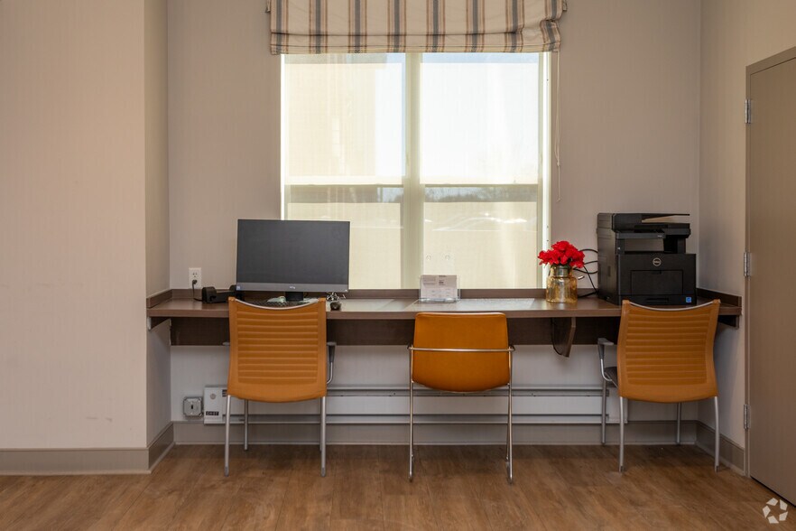 More Photos Of 2000 Rock Spring Rd, Forest Hill Apartments For Lease