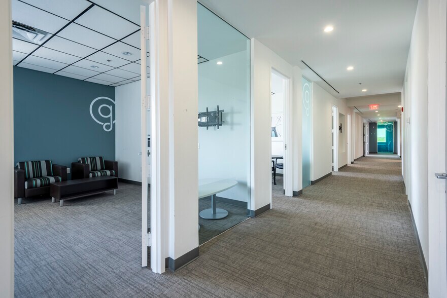 More Photos Of 1095 Broken Sound Pky, Boca Raton Office For Sale