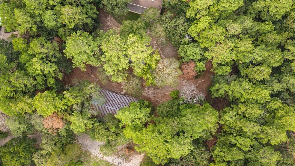 More Photos Of 4670 Anderson Xing, Conroe Land For Sale