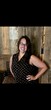 Brandy Darrow