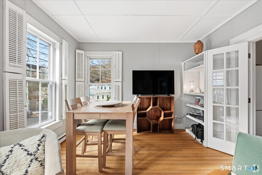 More Photos Of 21 Main St, Chester Freestanding For Sale
