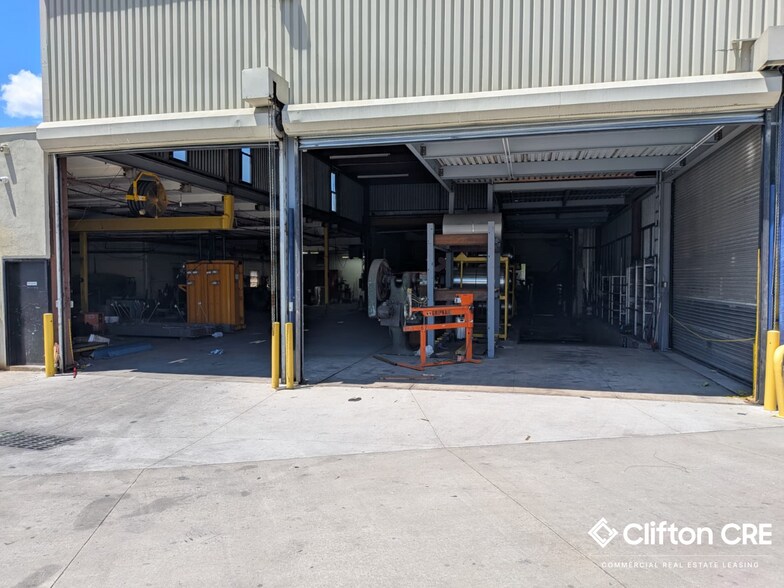More Photos Of , Hillside Industrial For Sale