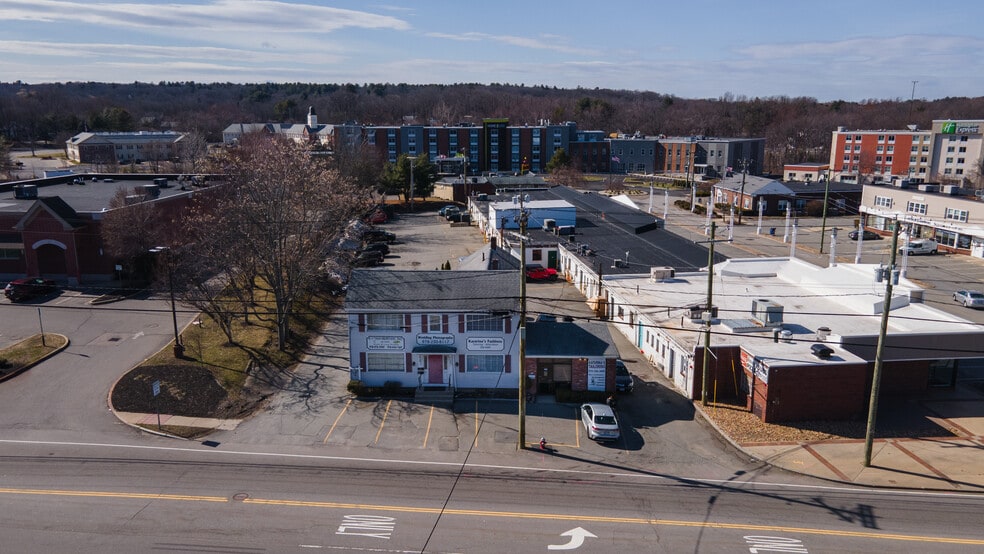 More Photos Of , Chelmsford Unknown For Sale