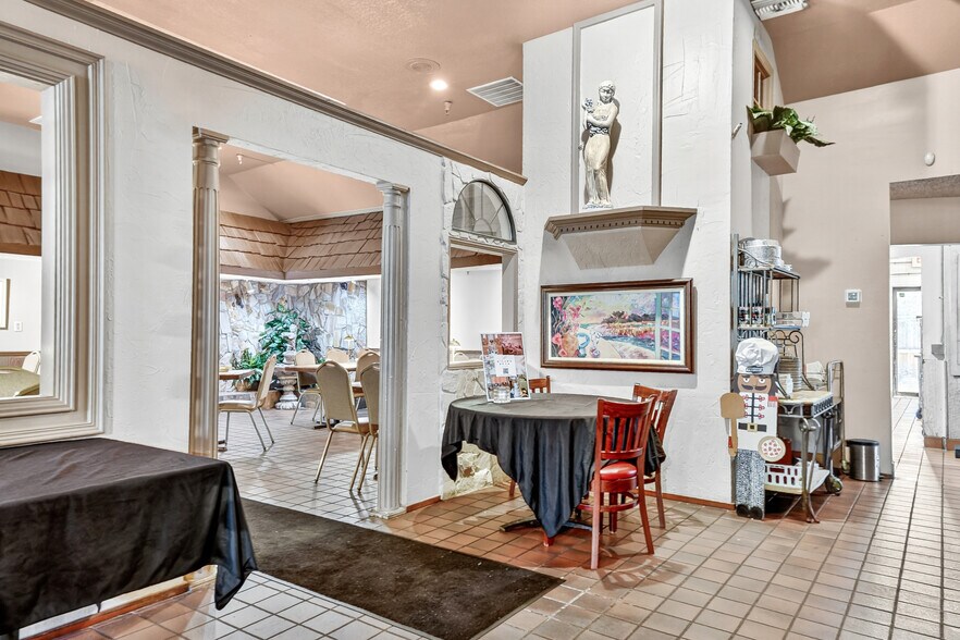 More Photos Of 1937-1965 A1A S, Saint Augustine Unknown For Lease