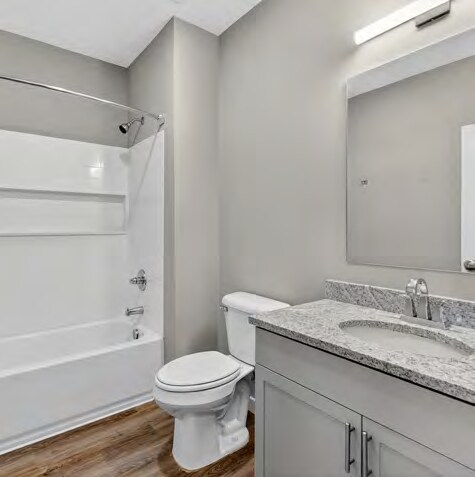 More Photos Of 4040 Travis Dr, Nashville Apartments For Sale