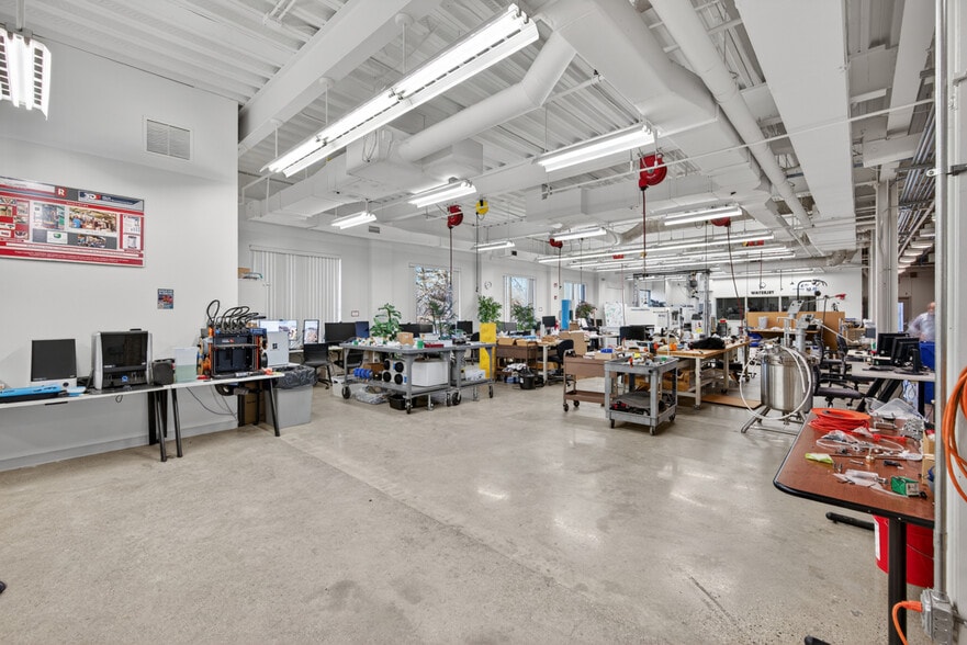 More Photos Of 5775 Moyer dr, Terre Haute Specialty For Sale