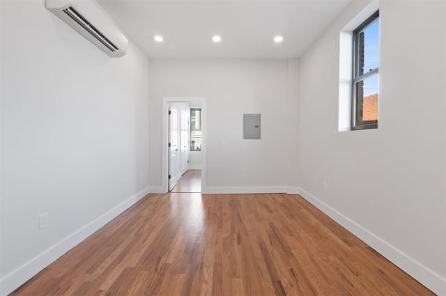 More Photos Of 282 Baldwin Ave, Jersey City Apartments For Sale