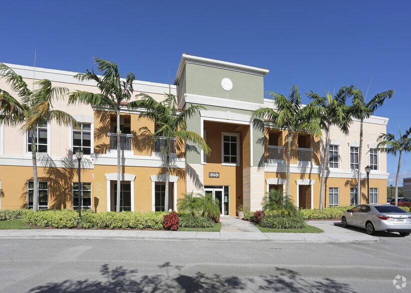 More Photos Of 6250 Coral Ridge Dr, Coral Springs Medical For Lease