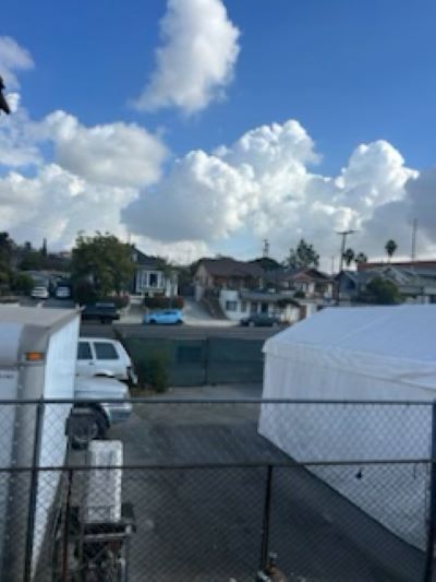 More Photos Of 6229 Outlook Ave, Los Angeles Industrial For Sale