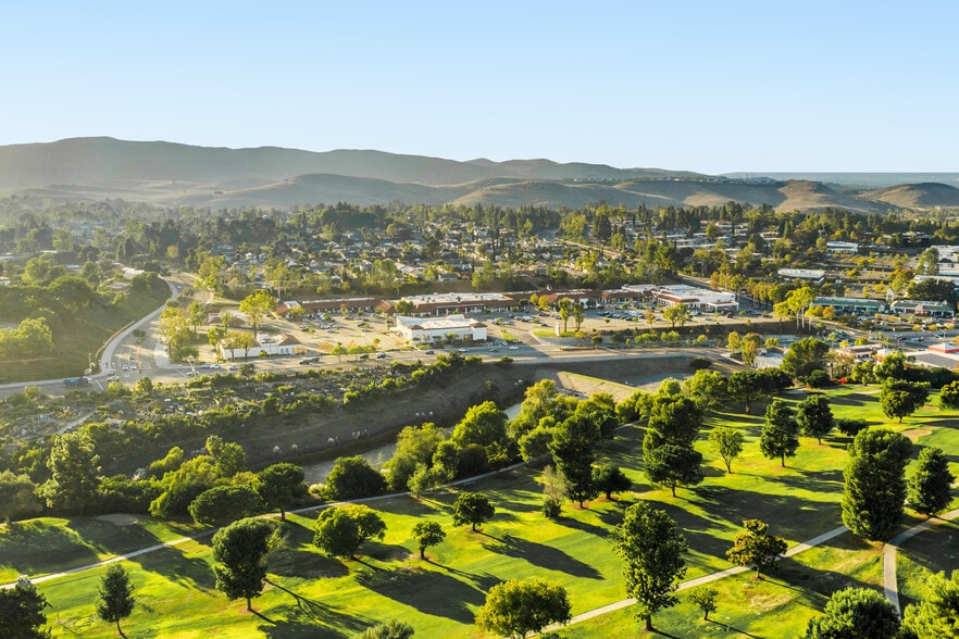 More Photos Of 23547-23641 Moulton Pky, Laguna Hills Unknown For Lease