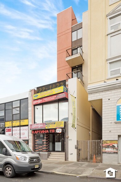 More Photos Of 3070 Brighton 1st St, Brooklyn Apartments For Sale