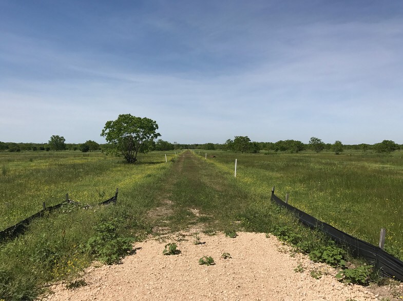 More Photos Of 0 Hwy 35, Angleton Land For Lease