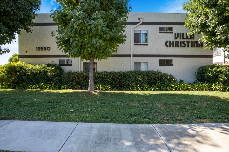 More Photos Of 19550 E Cienega Ave, Covina Apartments For Sale