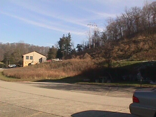 More Photos Of 300 Westmoreland Rd, Dunbar Land For Sale