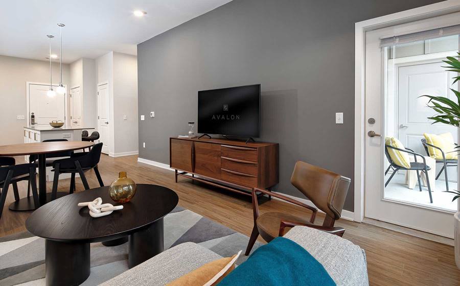 More Photos Of 332 Halstead Ave, Harrison Multifamily For Sale