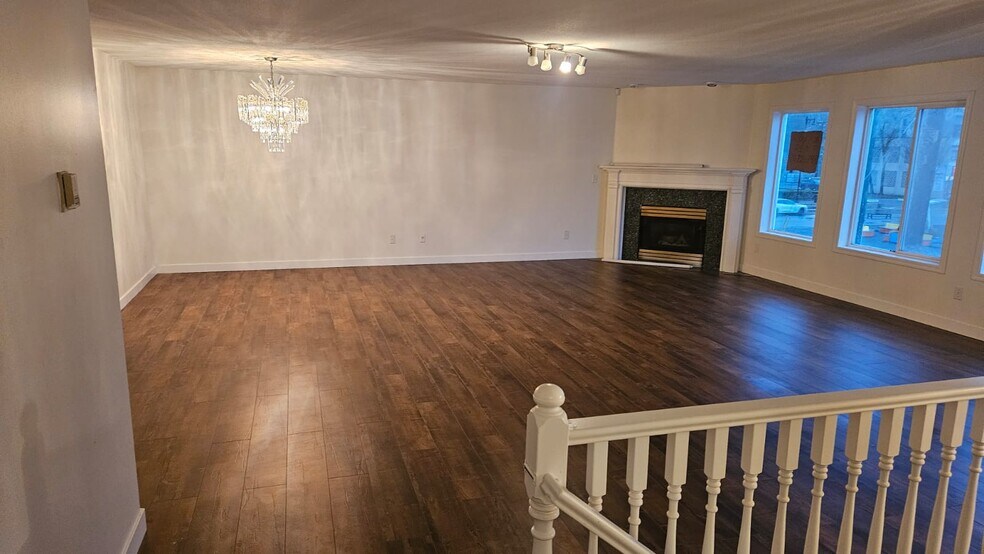 More Photos Of 2993 272 St, Aldergrove General Retail For Lease