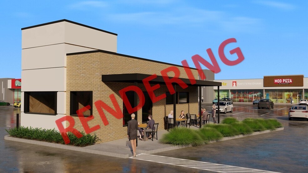 More Photos Of 9099 Westheimer Rd, Houston Unknown For Lease