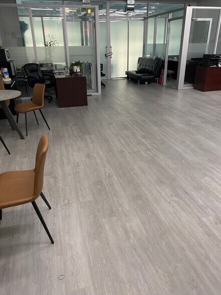 More Photos Of 13620 38th Ave, Flushing Office For Sale