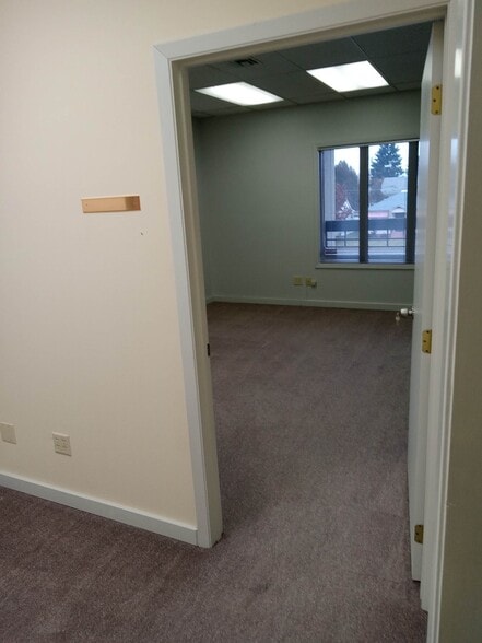 More Photos Of 1400 Summitview Ave, Yakima Office For Lease