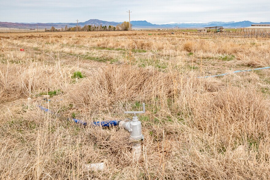 More Photos Of 700 N Center Street, Summit Land For Sale