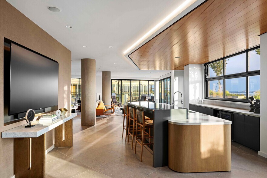 More Photos Of 2000 2nd St SW, Washington Apartments For Lease