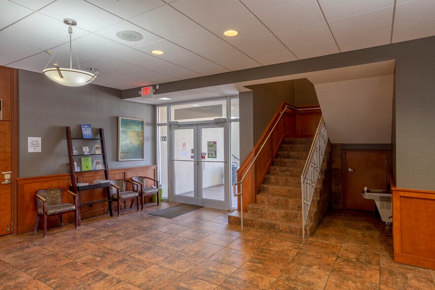 More Photos Of 501 S Lincoln Ave, Clearwater Medical For Lease