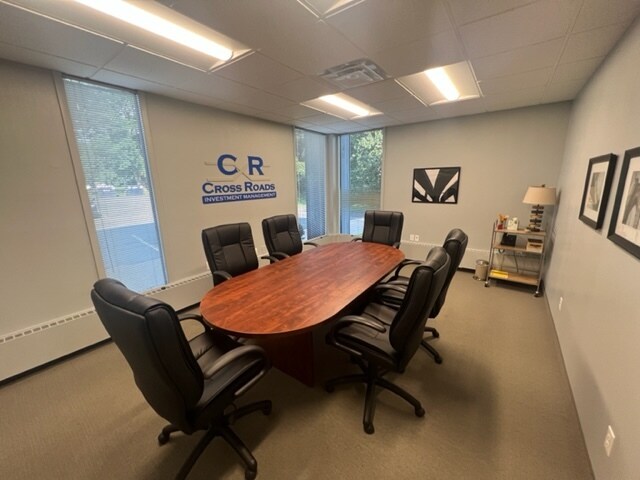More Photos Of 1173 Pittsford Victor Rd, Pittsford Unknown For Lease