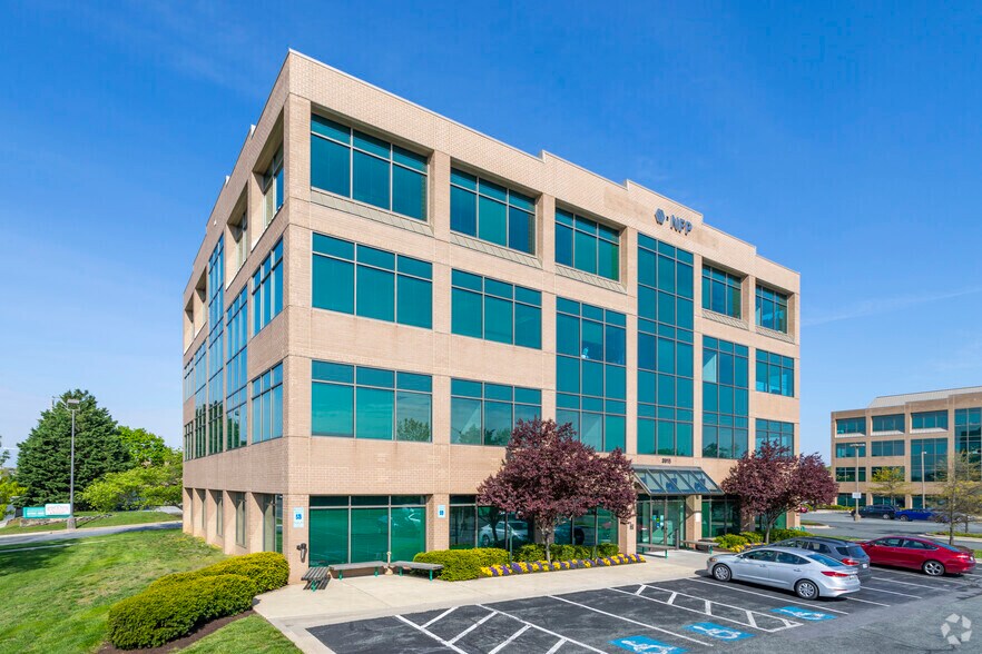 More Photos Of 3905 National Dr, Burtonsville Unknown For Lease