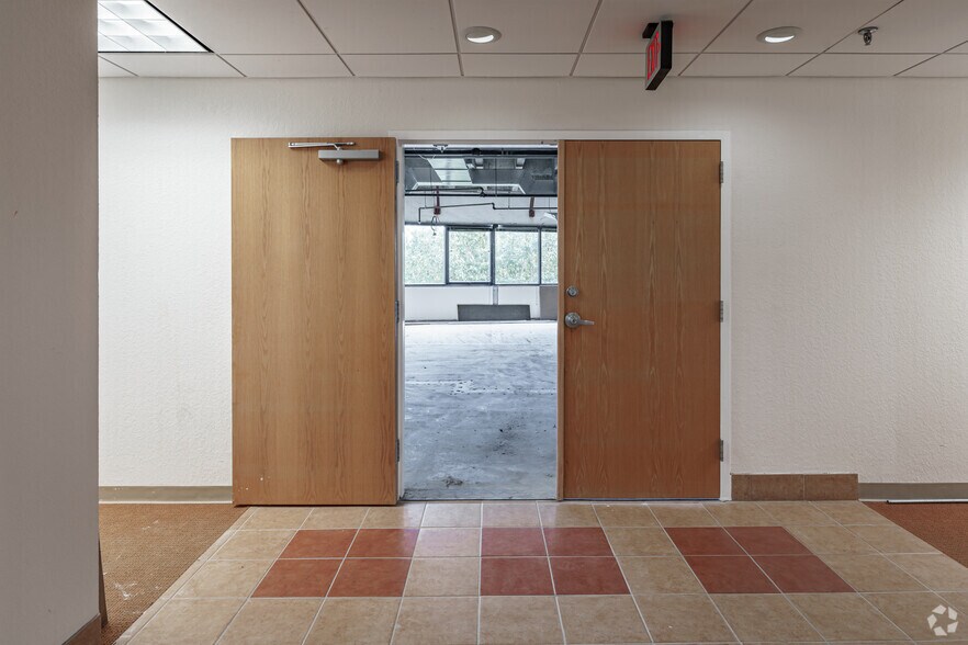 Photo of 2nd Floor Ste E200