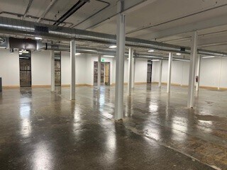 More Photos Of 500 S Main St, Mooresville Unknown For Lease