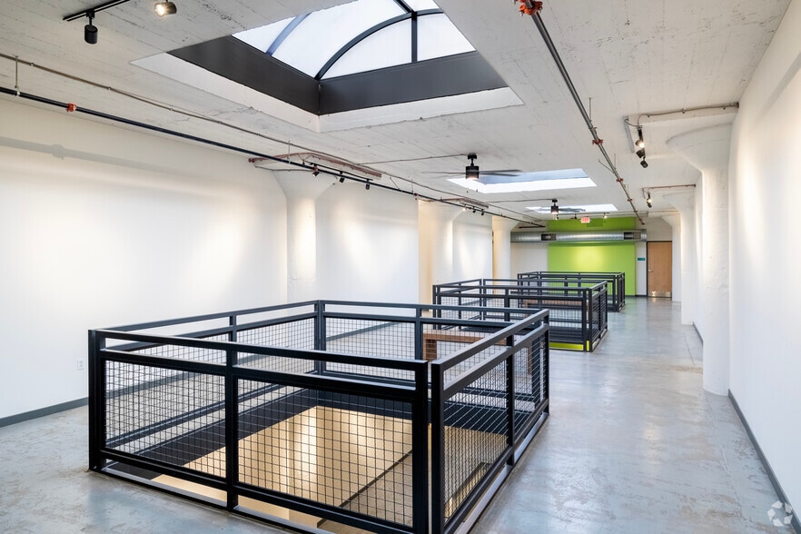 Photo of 1st Floor Ste 