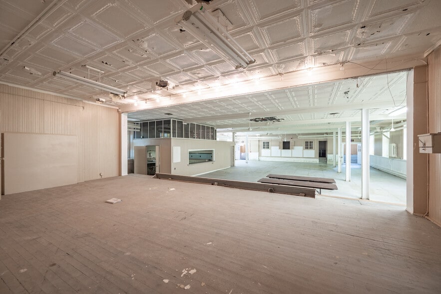 More Photos Of , Torrington Specialty For Sale