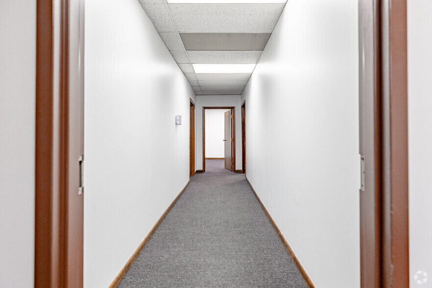 More Photos Of , Walden Office For Sale
