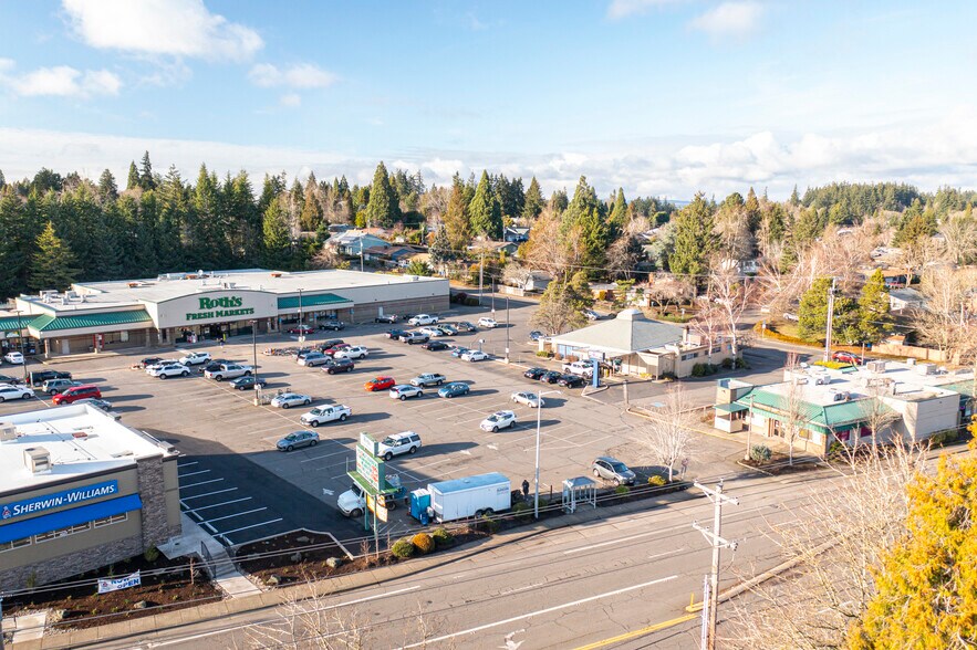 More Photos Of 4555 Liberty Rd S, Salem Unknown For Lease