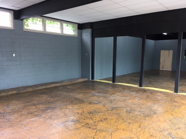 More Photos Of 116 W Bankhead Hwy, Villa Rica Storefront Retail Office For Lease