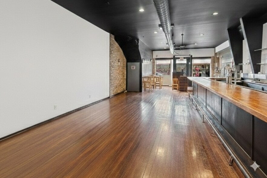 More Photos Of 2165-2171 N Milwaukee Ave, Chicago Storefront Retail Residential For Lease