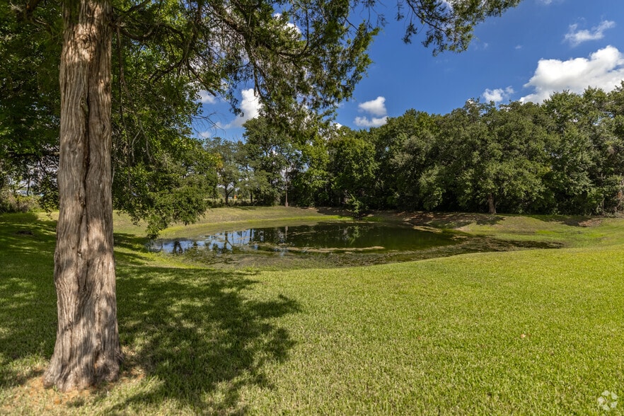 More Photos Of 11821 Telge Rd, Cypress Office For Sale