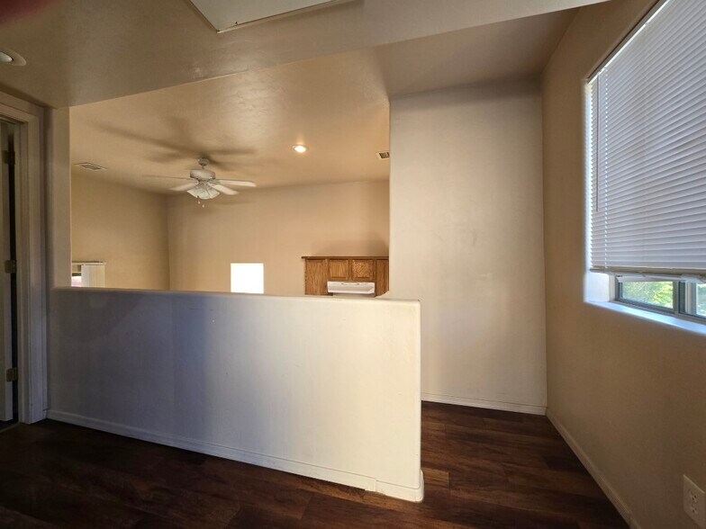 More Photos Of 819 W Gurley St, Prescott Apartments For Sale