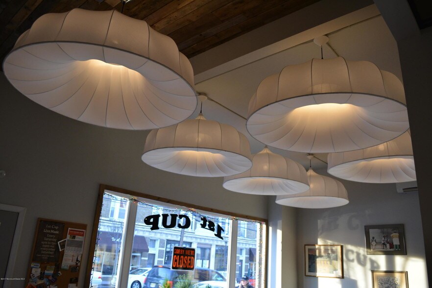 More Photos Of 96 1st Ave, Atlantic Highlands Storefront Retail Residential For Sale