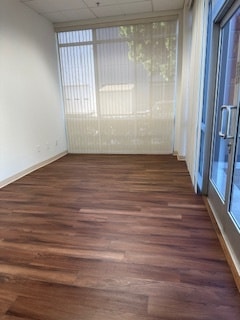 More Photos Of 2130-2162 Ringwood Ave, San Jose Showroom For Sale
